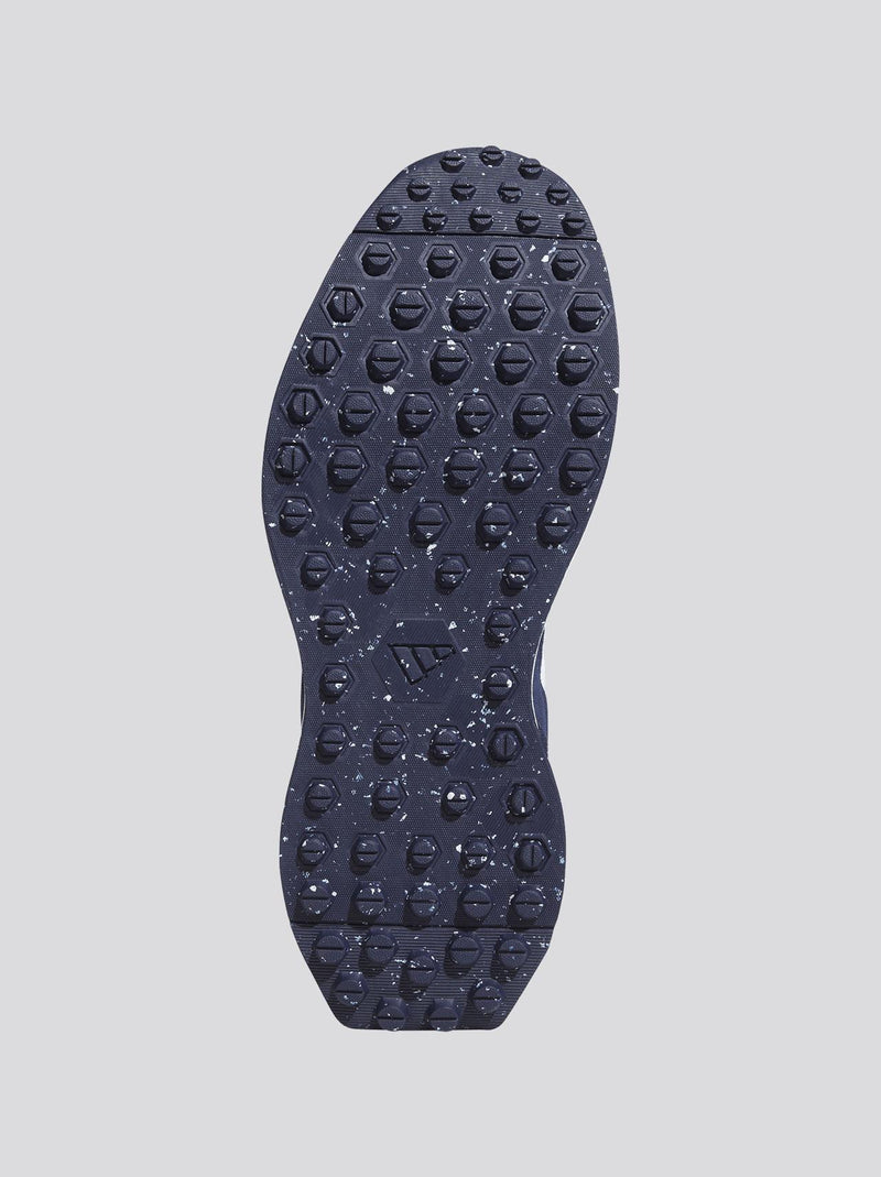 S2G Vent Spikeless Golf Shoes Collegiate Navy/Footwear White/Crystal Sky