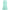 Jasmin Lux Sculpt Dress Aruba Blue