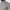 Kian Zipped Golf Sweater Grey Melange