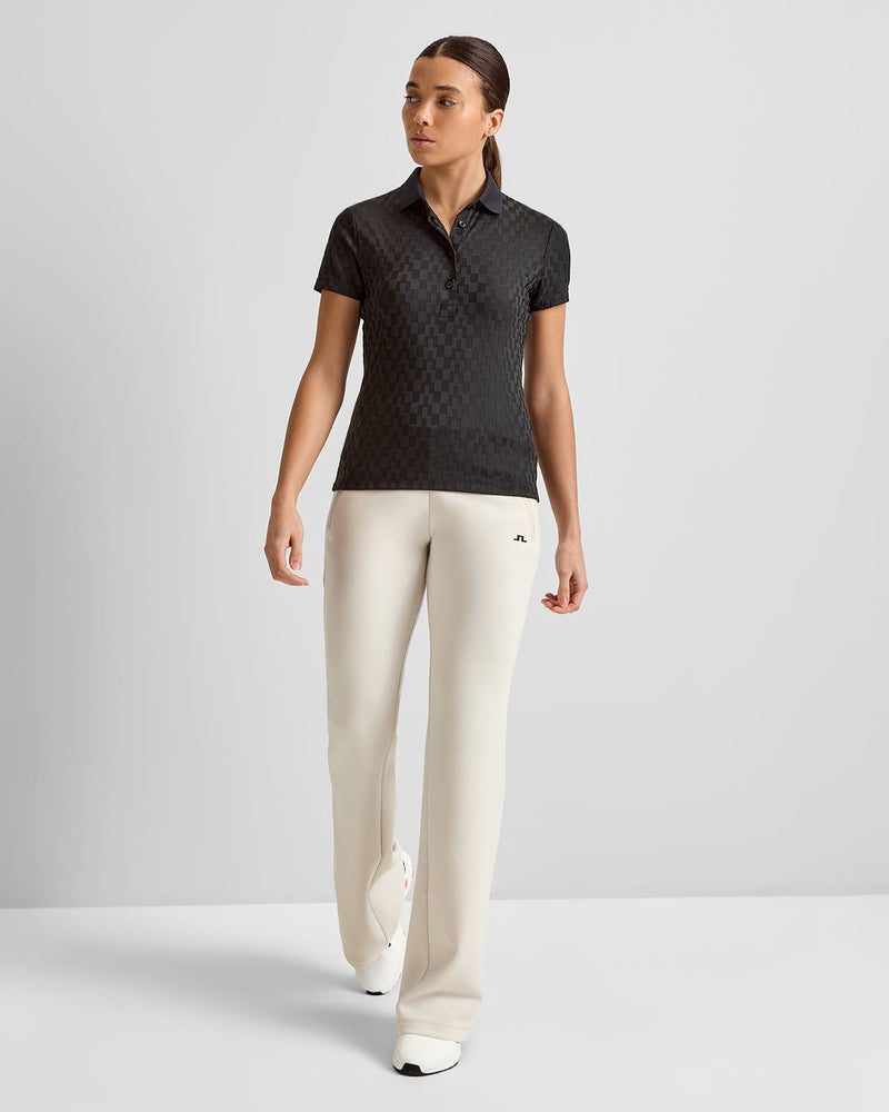 Dani Polo Black