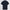 Cloudspun Bridge Polo Deep Navy