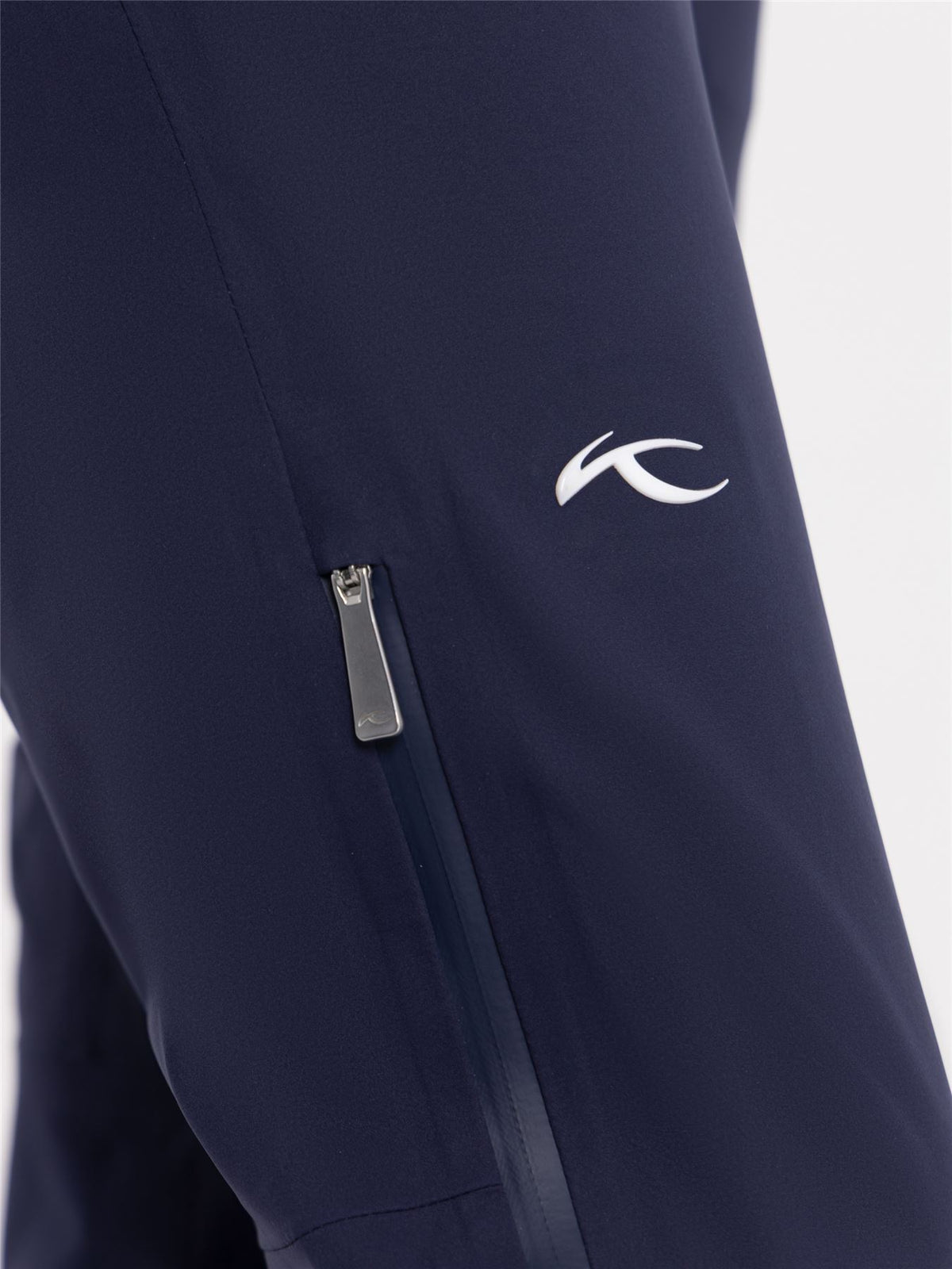 Pro 3L 3.0 Waterproof Trousers Atlanta Blue
