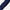 Pike 2.0 Hybrid Jacket Atlanta Blue