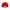 No 1 Cares Stretch Twill Snapback Hat Poppy - AW23