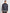 D-Namix Hooded Jacket Dark Blue