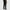 Course Trousers Black