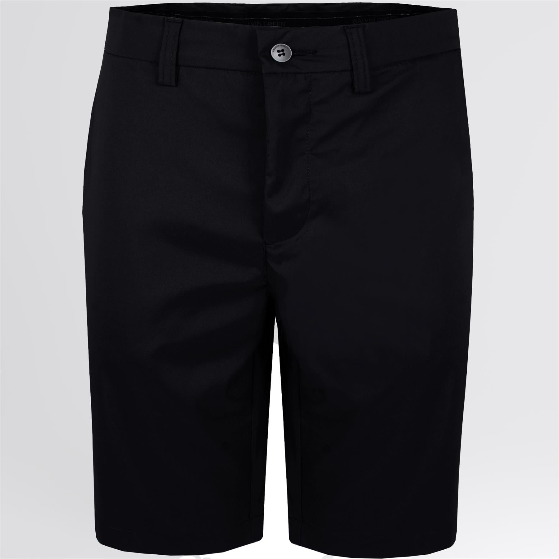 Percy Ventil8+ Shorts Black