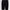 Percy Ventil8+ Shorts Black