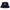 Artigianale Bucket Hat Navy