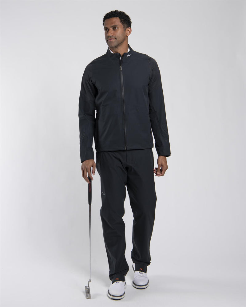 Pro 3L 3.0 Jacket Black