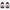 Air Zoom Victory Tour 3 Golf Shoes White/Red