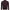 Diego Knitted Wool Crew Neck Sweatshirt Open Red