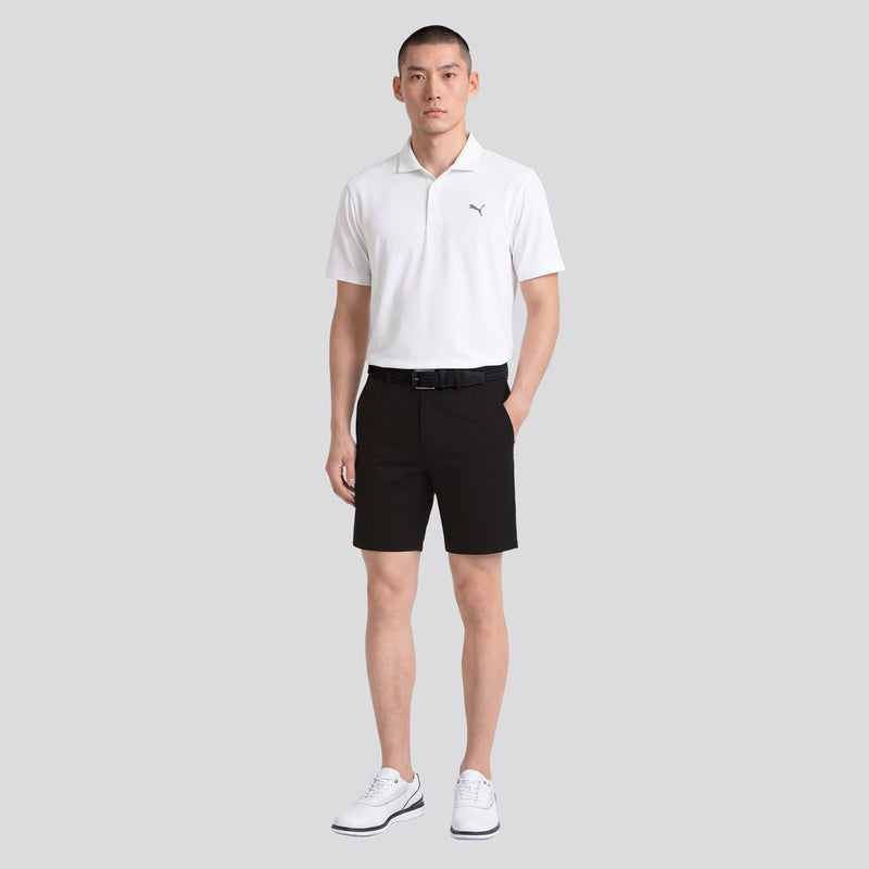 101 Pure 8-Inch Shorts Puma Black