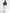 RLX Tailored Fit Lightweight Airflow Jersey Polo Vintage Pine