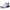HyperFlex Carbon Golf Shoes White/Navy/Blue