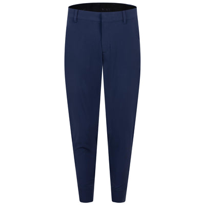 Dri-FIT Tour Repel Jogger Trousers Midnight Navy - 2024