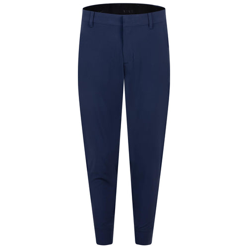 Dri-FIT Tour Repel Jogger Trousers Midnight Navy - 2024