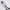 MC70 Spikeless Golf Shoes Footwear White/Collegiate Navy/Halo Silver