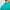 Equipment Loose Fit Polo Green