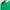 Three Stripes Quarter Zip Green