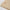 WRMLBL Pom Beanie Ice Coffee
