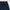 Performance Poly Tech Shorts Navy