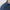 Tummel Polo True Navy/Coronet Blue