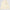 BB Takeaway Hoodie Light Tan