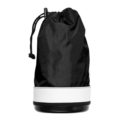 Ranger Shag Bag Black - 2023