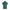 RLX Tailored Fit Polo Kelly Green RLX Action Graphic