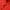 Drake Insula HZ Pullover Red