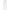 Ike Tailored Fit Trousers White