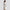 RLX Active Cable Full Zip Mid Layer Ceramic White
