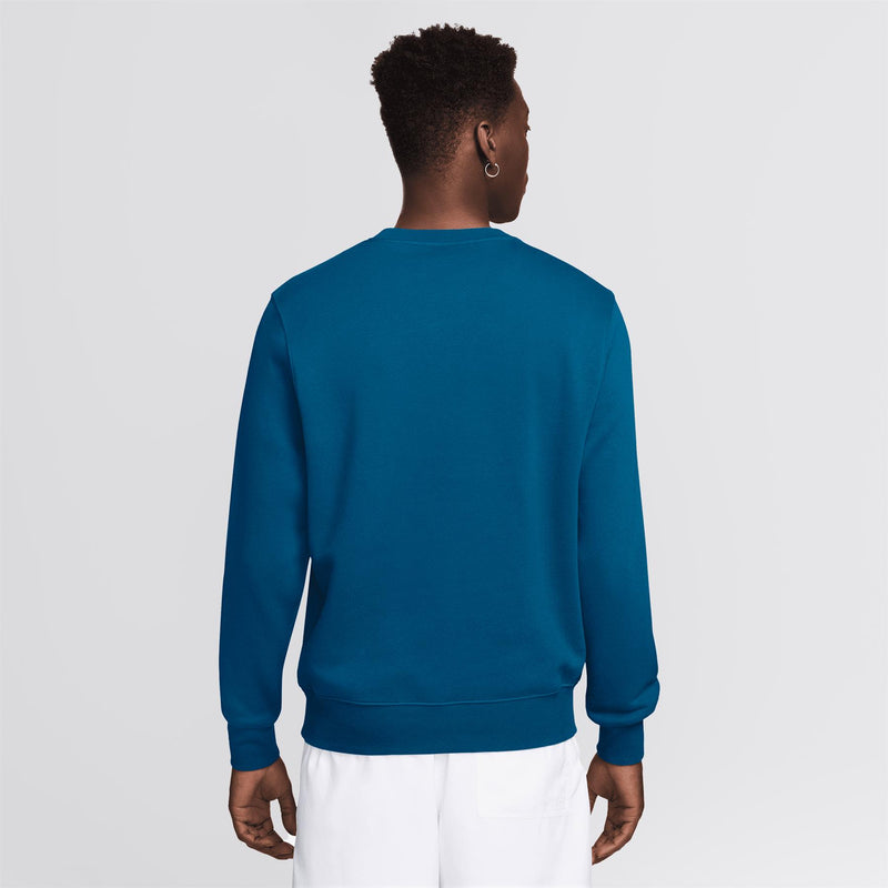 x Nike Golf Club Crew Neck