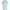 AYI Papi Tech Jersey Polo Daybreak Blue