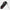 Daytona Plus Carry Golf Bag Onyx