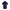 RLX Bear Airflow Polo Refined Navy