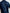 Beyond The Course Golf Club Twistknit Range T-Shirt Collegiate Navy