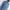 Larry INTERFACE-1 Jacket Moonlight Blue