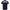 KV Regular Fit TX Jersey Polo JL Navy