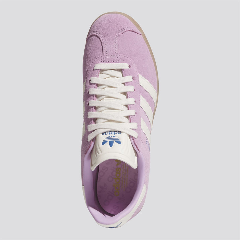 Gazelle Spikeless Golf Shoes