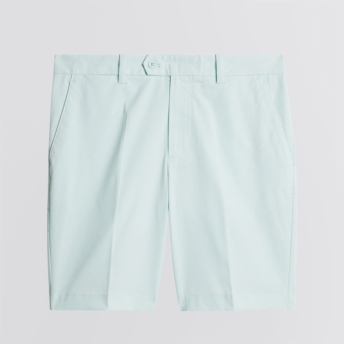 Vent 9-inch High Vent Shorts Sky Light