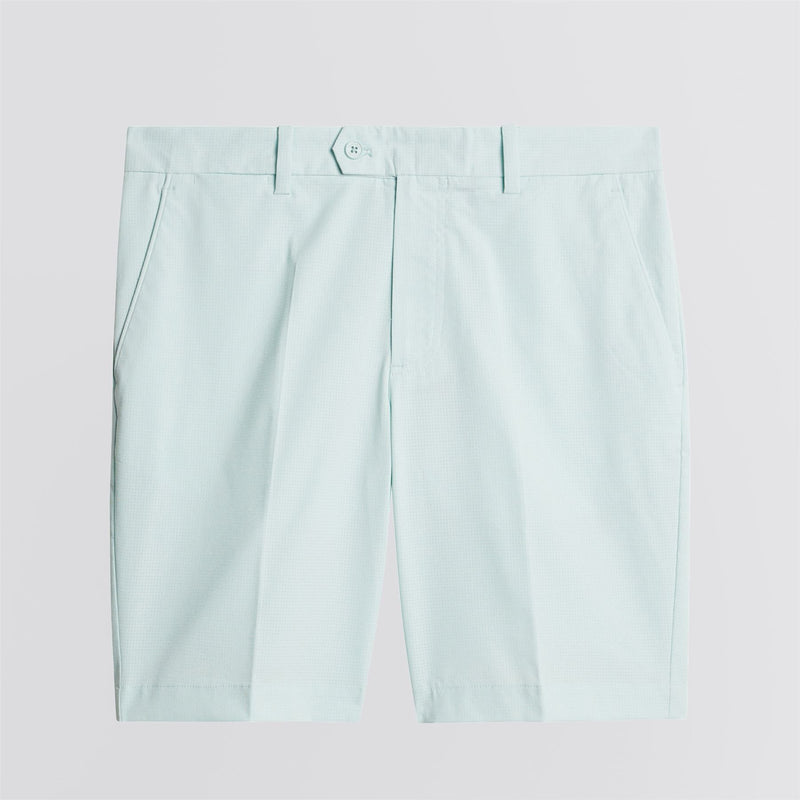 Vent High Vent Shorts