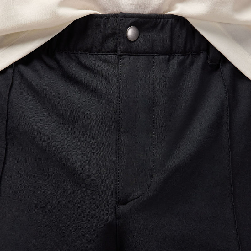 Jordan 9-inch Dri-FIT Golf Shorts Black