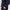 Haze V-Neck Jacket Faded Navy