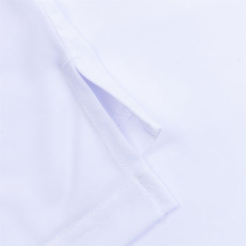 Marker T-Shirt White