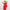 Force Regular Fit Full Zip Gilet Flame Scarlet