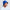 Limited Edition Ryder Cup 2025 Reversible Logo Bucket Hat Twilight