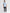 RLX Tailored Fit Lightweight Airflow Jersey Polo Office Blue