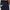 Drive Pro All Weather Pants Midnight Navy/Black